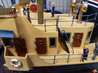 Bateau Remorqueur 2.jpg Bateau Remorqueur 2.jpg